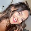 tanishaallen257